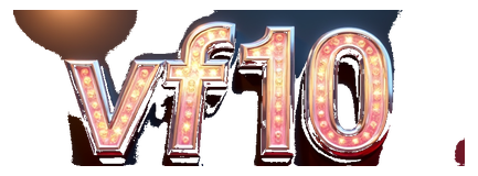 vf10 logo