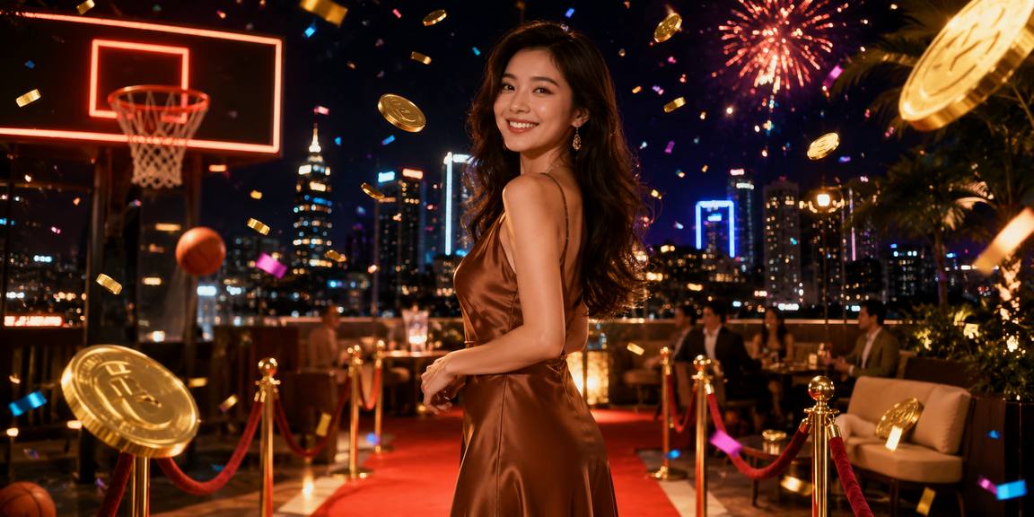 vf10 Rút tiền rõ ràng, không phí ẩn