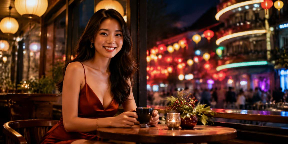vf10 Khu vực được hỗ trợ tại Việt Nam