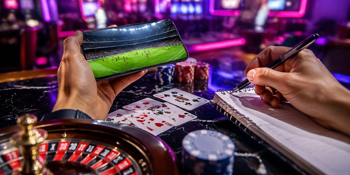 vf10 Sportsbook